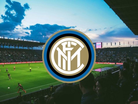 Cofanetto Regalo Inter Silver  Regali Inter per Appassionati