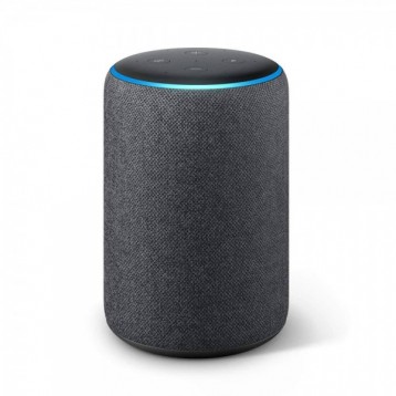 Amazon EchoPlus (2ª Generazione)