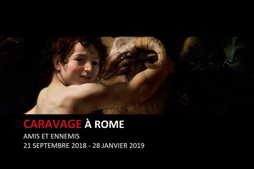 Biglietti per il Museo Jacquemart-André