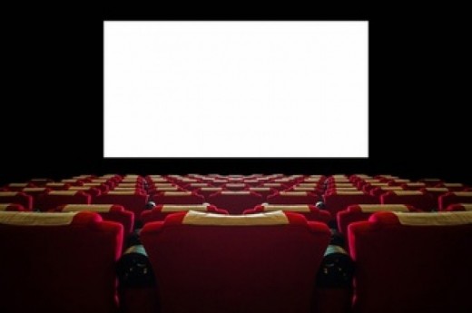 Pacchetto Cinema e Tour Mercato di Rialto a Venezia