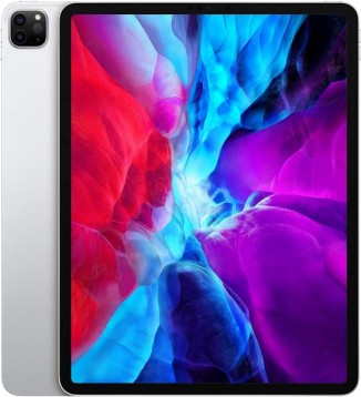 Apple iPad Pro (12,9