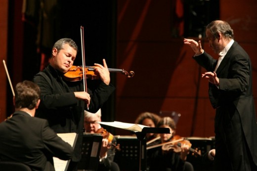 Tour Teatro alla Scala 