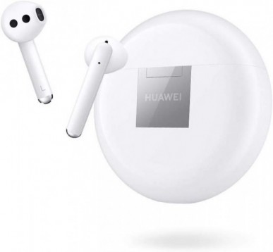 HUAWEI FreeBuds 3