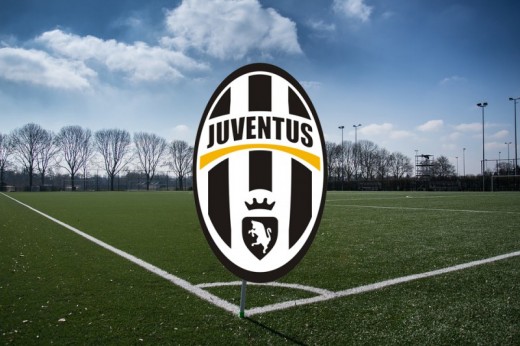 Cofanetto Juventus Partita Gold per Uno con Soggiorno in Hotel