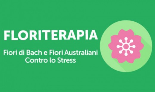 Corso Regalo Online Floriterapia