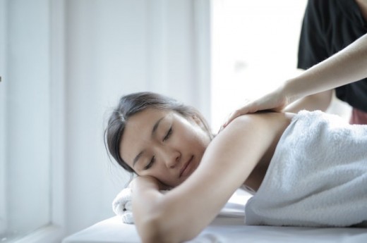 Percorso Benessere con Spa e Cena per Due a Bergamo