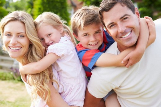 Offerta Vacanza Toscana  |Per Famiglie +  Formula B&B 