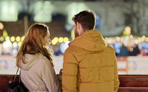 Tour guidato di Roma di notte e Soggiorno