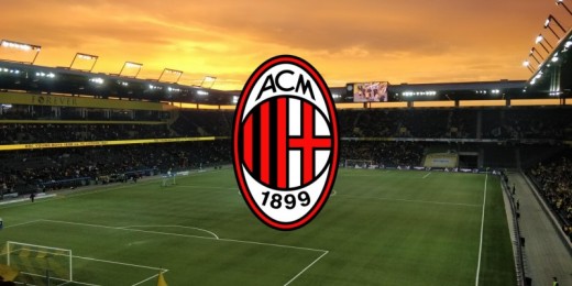 Tour per due Stadio San Siro e Casa Milan con Soggiorno 1 Notte