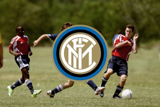 Cofanetto Regalo Inter Dinner Gold + Hotel  per 2 Persone