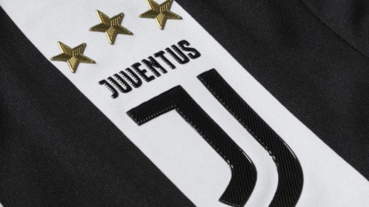 Cofanetto Regalo Juventus Silver Famiglia