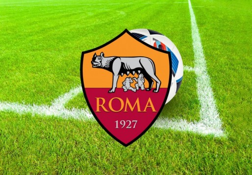 Cofanetto Regalo Biglietti A.S. Roma Silver - Per Famiglia