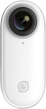 Insta360 Go Videocamera