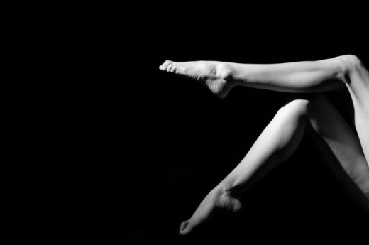 Pressoterapia - Torino