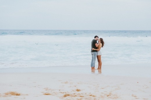 Regalo Soggiorno Romantico sul Mare in Calabria