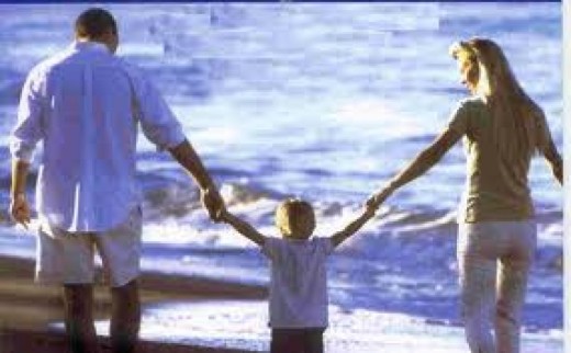 Viaggio regalo a Zanzibar per famiglia di 3 persone