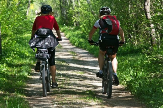 Bike Tour a Chioggia e Sottomarina