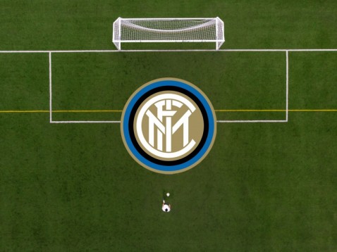 Cofanetto Regalo Inter Silver per 4 - Tour Stadio e Soggiorno 1 Notte