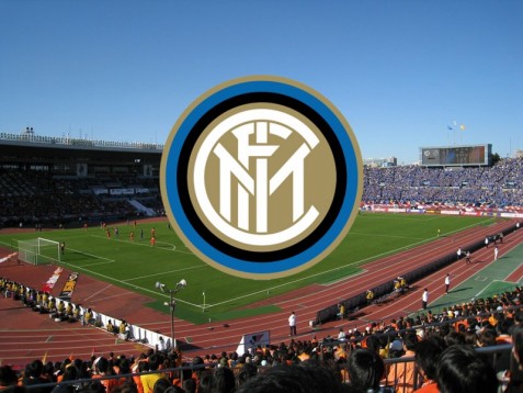 Cofanetto Regalo Inter Gold- Soggiorno Di Due Notti