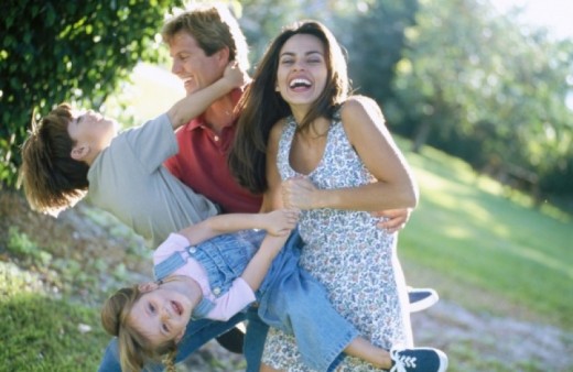 Weekend in Famiglia in Camera Botte tra le Colline Venete