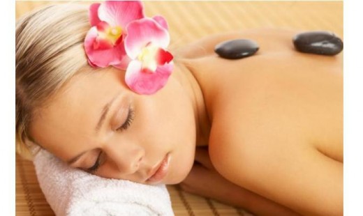 TRE GIORNI DI RELAX PER LEI ALLE TERME