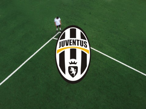 Pacchetto Regalo Juventus Silver Partita Museo e Hotel