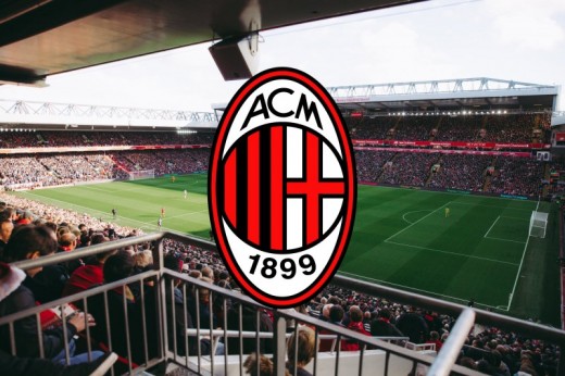 Pacchetto Milan Gold per 4 con Soggiorno e Tour dello Stadio