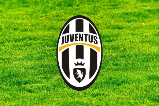 Cofanetto Juventus Silver Cena per 2