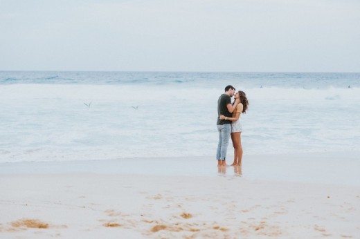 Buono Regalo, Fuga Romantica a Riva del Garda con Esperienza in SUP