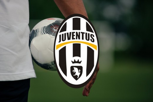 Cofanetto Juventus Silver per Una Persona