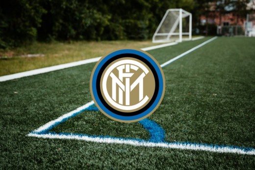 Idee Regalo Inter  Regalo per Tifoso Inter