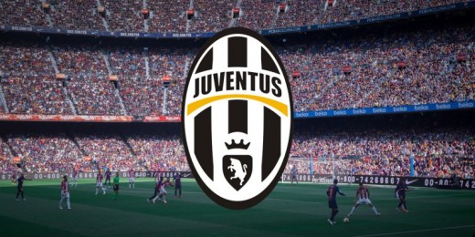 Pacchetto Regalo Juventus Silver Vip per 4 con Soggiorno