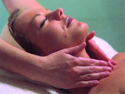 Magnifique Trattamento Viso anti-age - Firenze