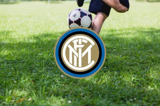 Cofanetto famiglia silver Biglietti  Inter e Tour Stadio e Museo 