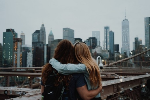 Crociera panoramica alla scoperta del meglio di New York