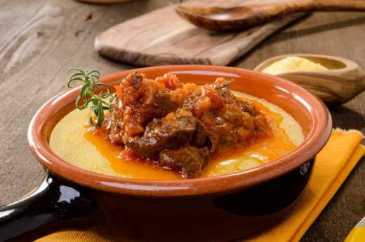 Sapore e Gusto