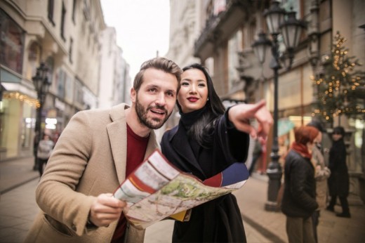 Tour di Roma in veicolo privato con autista