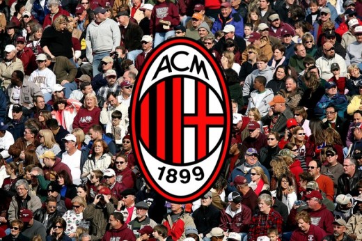 Pacchetto Milan Silver + Tour San Siro e Casa Milan per due