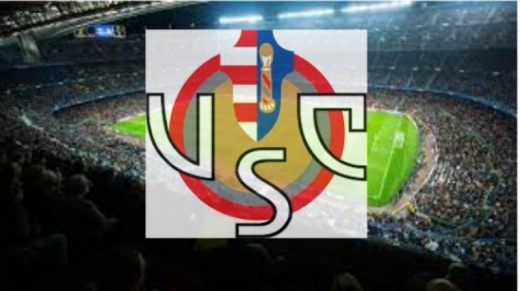 Cofanetto Partita Cremonese per una persona