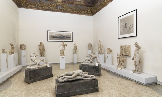 I Musei di Piazza San Marco - Pass valido 3 mesi per 2 persone