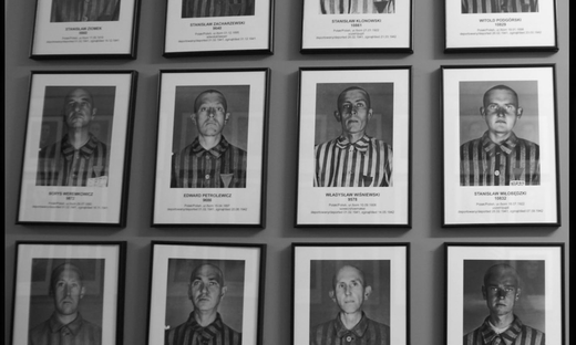 Visita guidata di Auschwitz-Birkenau - Gruppo ristretto