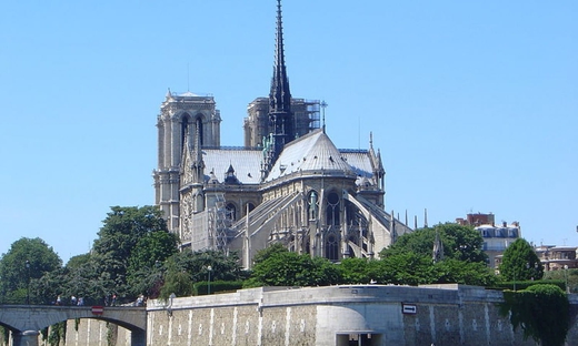 Paris Pass®