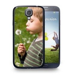 Cover Samsung Galaxy S4 personalizzata