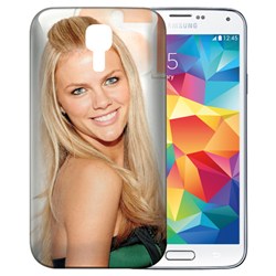 Cover 3D  Samsung Galaxy S5 Mini