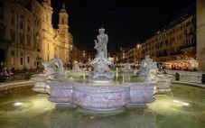 Tour essenziale del Vaticano con Musei Vaticani, San Pietro e Cappella Sistina