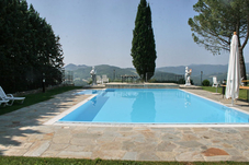 WEEKEND LOW COST ALLA SPA IN UMBRIA