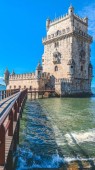 Tour combinato di Lisbona Sightseeing Hop-On Hop-Off con Oceanarium