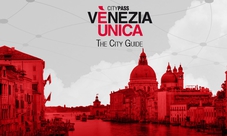 All Venice City Pass