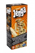 Jenga