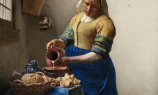 Biglietti con ingresso prioritario al Rijksmuseum